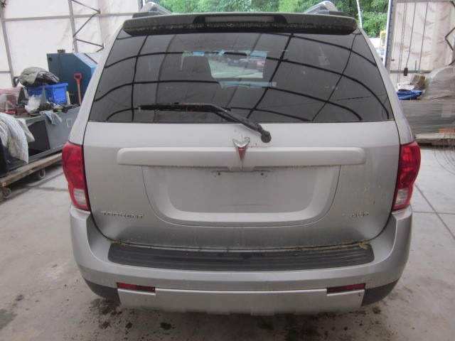 https://f005.backblazeb2.com/file/img-partshotlines-com/Inventory/NE71/Vehicle/11150_06.jpg