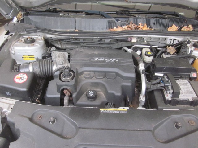 https://f005.backblazeb2.com/file/img-partshotlines-com/Inventory/NE71/Vehicle/11150_07.jpg