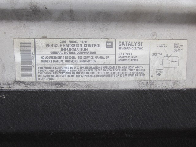 https://f005.backblazeb2.com/file/img-partshotlines-com/Inventory/NE71/Vehicle/11150_08.jpg