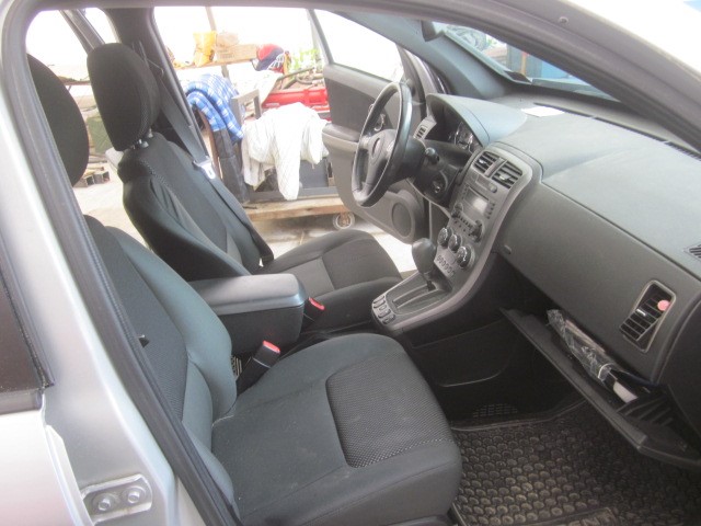 https://f005.backblazeb2.com/file/img-partshotlines-com/Inventory/NE71/Vehicle/11150_09.jpg