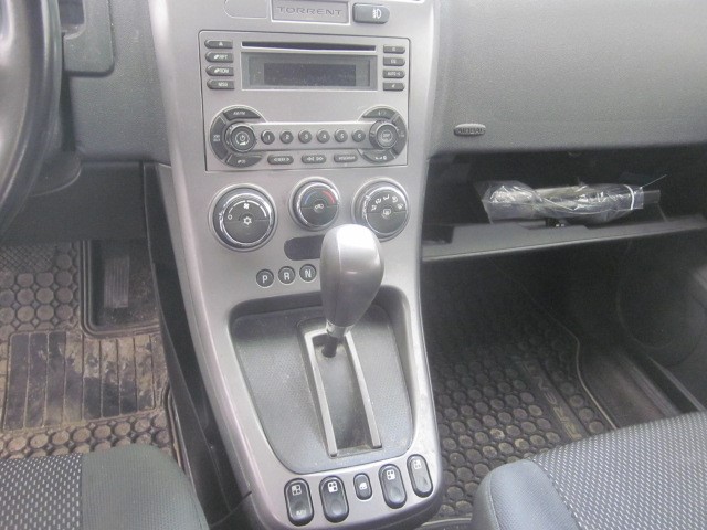 https://f005.backblazeb2.com/file/img-partshotlines-com/Inventory/NE71/Vehicle/11150_10.jpg