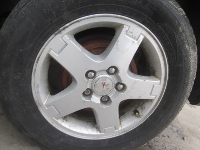 https://f005.backblazeb2.com/file/img-partshotlines-com/Inventory/NE71/Vehicle/11150_11.jpg