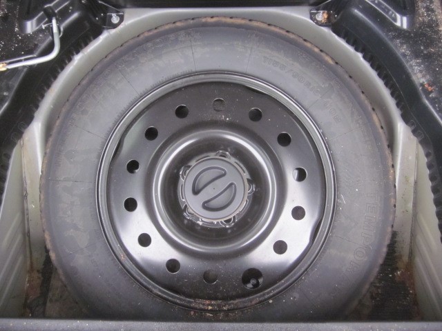 https://f005.backblazeb2.com/file/img-partshotlines-com/Inventory/NE71/Vehicle/11150_12.jpg