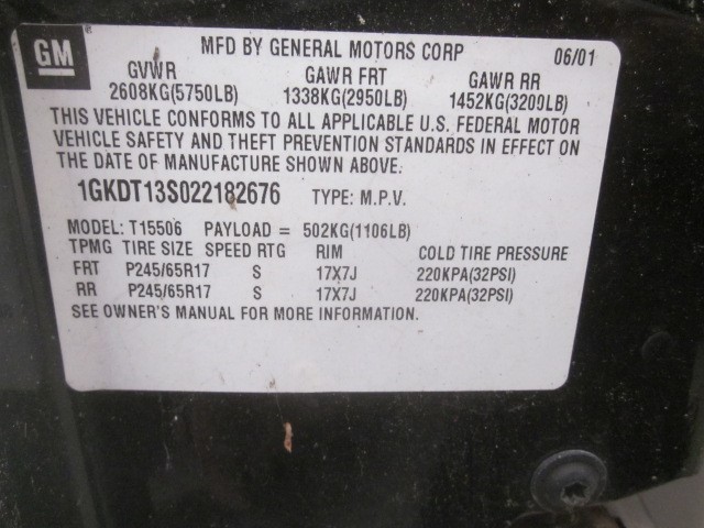 https://f005.backblazeb2.com/file/img-partshotlines-com/Inventory/NE71/Vehicle/11160_01.jpg
