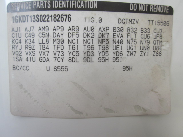 https://f005.backblazeb2.com/file/img-partshotlines-com/Inventory/NE71/Vehicle/11160_03.jpg