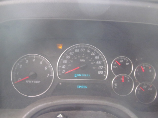 https://f005.backblazeb2.com/file/img-partshotlines-com/Inventory/NE71/Vehicle/11160_04.jpg