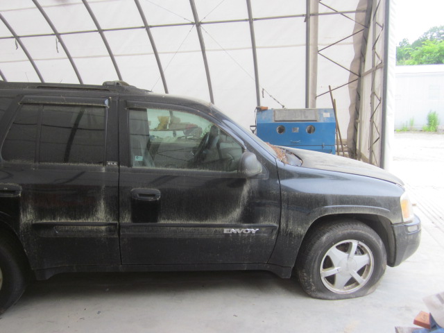 https://f005.backblazeb2.com/file/img-partshotlines-com/Inventory/NE71/Vehicle/11160_05.jpg