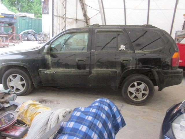 https://f005.backblazeb2.com/file/img-partshotlines-com/Inventory/NE71/Vehicle/11160_06.jpg