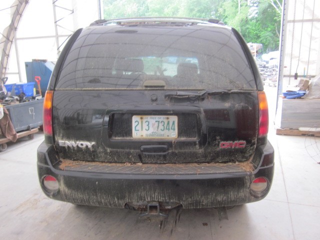 https://f005.backblazeb2.com/file/img-partshotlines-com/Inventory/NE71/Vehicle/11160_07.jpg