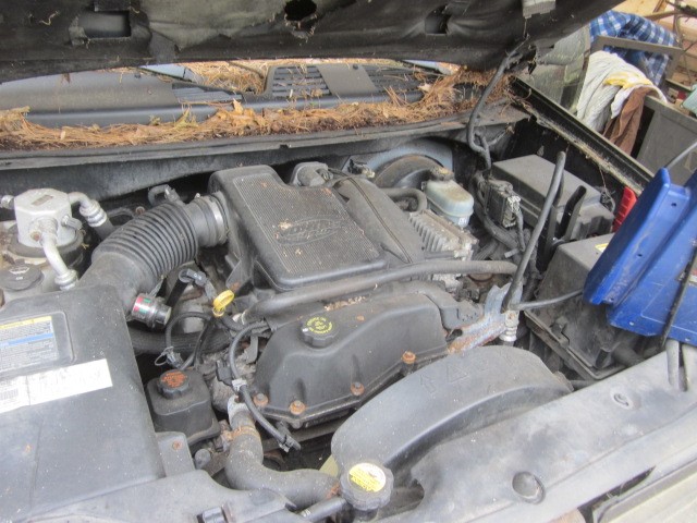 https://f005.backblazeb2.com/file/img-partshotlines-com/Inventory/NE71/Vehicle/11160_08.jpg