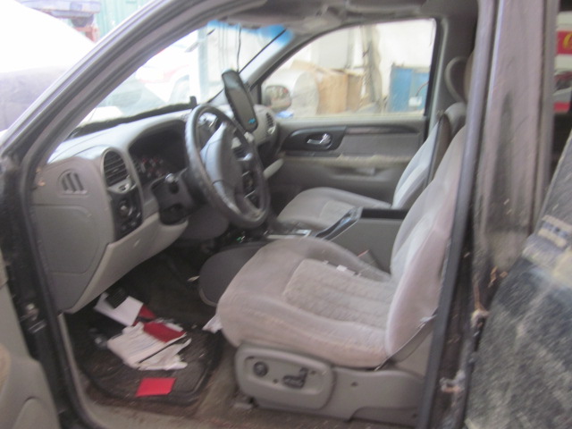 https://f005.backblazeb2.com/file/img-partshotlines-com/Inventory/NE71/Vehicle/11160_09.jpg