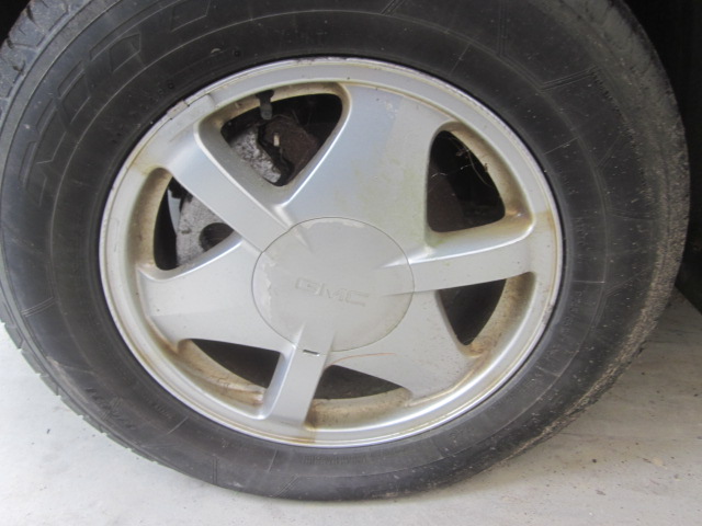 https://f005.backblazeb2.com/file/img-partshotlines-com/Inventory/NE71/Vehicle/11160_10.jpg
