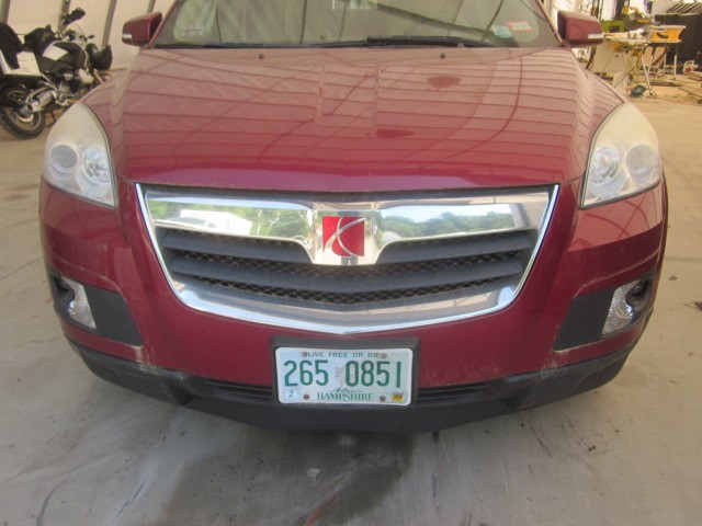 https://f005.backblazeb2.com/file/img-partshotlines-com/Inventory/NE71/Vehicle/11198_02.jpg
