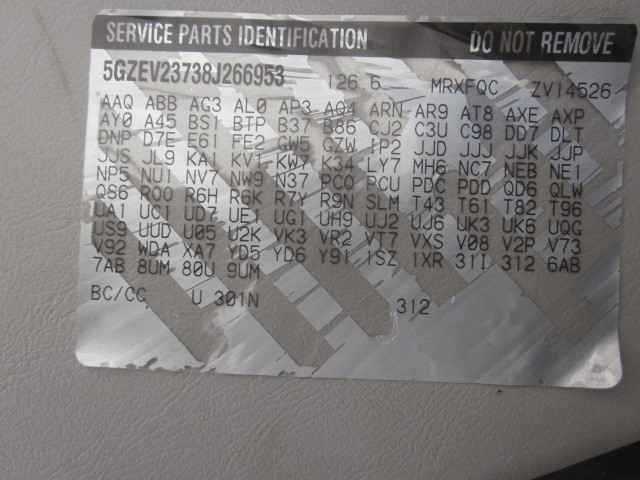 https://f005.backblazeb2.com/file/img-partshotlines-com/Inventory/NE71/Vehicle/11198_03.jpg