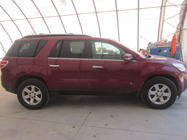 https://f005.backblazeb2.com/file/img-partshotlines-com/Inventory/NE71/Vehicle/11198_04.jpg
