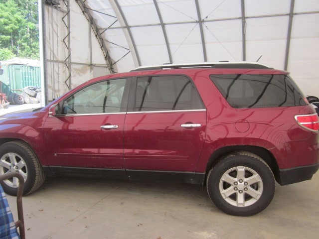 https://f005.backblazeb2.com/file/img-partshotlines-com/Inventory/NE71/Vehicle/11198_05.jpg