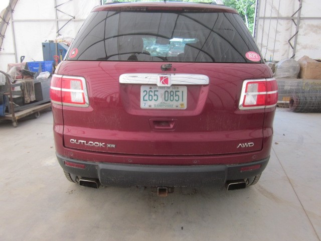 https://f005.backblazeb2.com/file/img-partshotlines-com/Inventory/NE71/Vehicle/11198_06.jpg