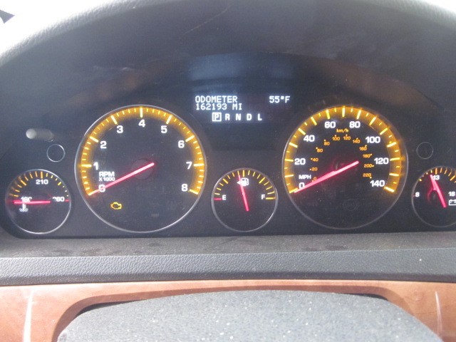 https://f005.backblazeb2.com/file/img-partshotlines-com/Inventory/NE71/Vehicle/11198_07.jpg