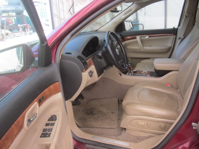 https://f005.backblazeb2.com/file/img-partshotlines-com/Inventory/NE71/Vehicle/11198_08.jpg