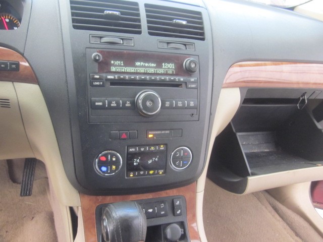 https://f005.backblazeb2.com/file/img-partshotlines-com/Inventory/NE71/Vehicle/11198_09.jpg