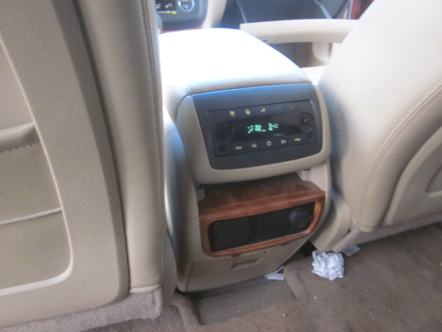 https://f005.backblazeb2.com/file/img-partshotlines-com/Inventory/NE71/Vehicle/11198_11.jpg