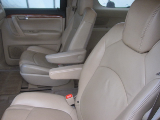 https://f005.backblazeb2.com/file/img-partshotlines-com/Inventory/NE71/Vehicle/11198_12.jpg
