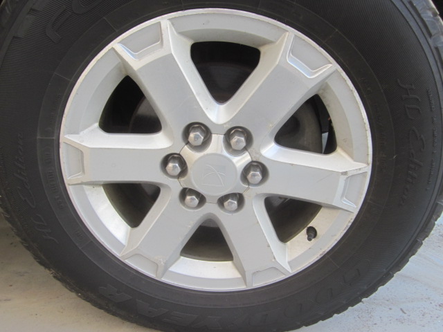 https://f005.backblazeb2.com/file/img-partshotlines-com/Inventory/NE71/Vehicle/11198_13.jpg