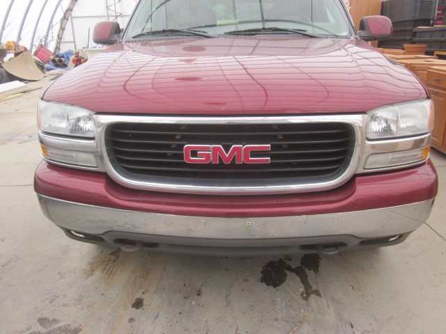https://f005.backblazeb2.com/file/img-partshotlines-com/Inventory/NE71/Vehicle/11284_02.jpg
