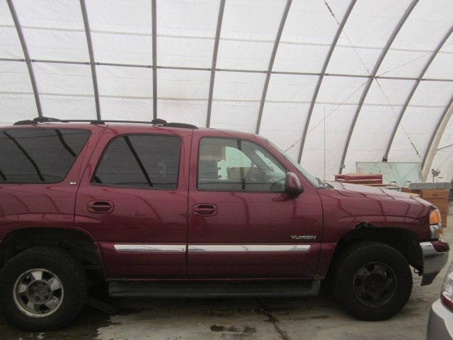 https://f005.backblazeb2.com/file/img-partshotlines-com/Inventory/NE71/Vehicle/11284_03.jpg