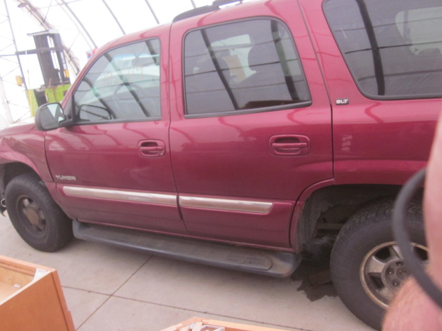 https://f005.backblazeb2.com/file/img-partshotlines-com/Inventory/NE71/Vehicle/11284_04.jpg