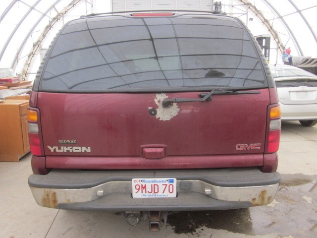 https://f005.backblazeb2.com/file/img-partshotlines-com/Inventory/NE71/Vehicle/11284_05.jpg