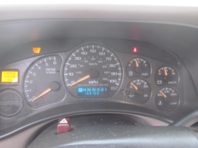 https://f005.backblazeb2.com/file/img-partshotlines-com/Inventory/NE71/Vehicle/11284_06.jpg