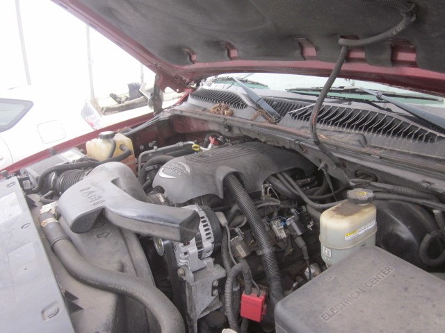 https://f005.backblazeb2.com/file/img-partshotlines-com/Inventory/NE71/Vehicle/11284_07.jpg