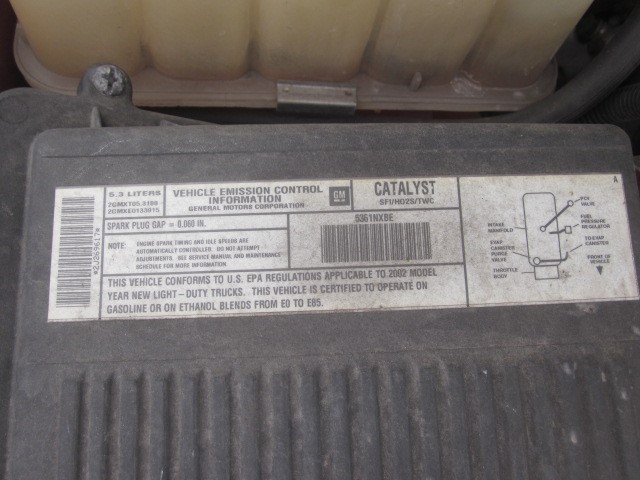 https://f005.backblazeb2.com/file/img-partshotlines-com/Inventory/NE71/Vehicle/11284_08.jpg