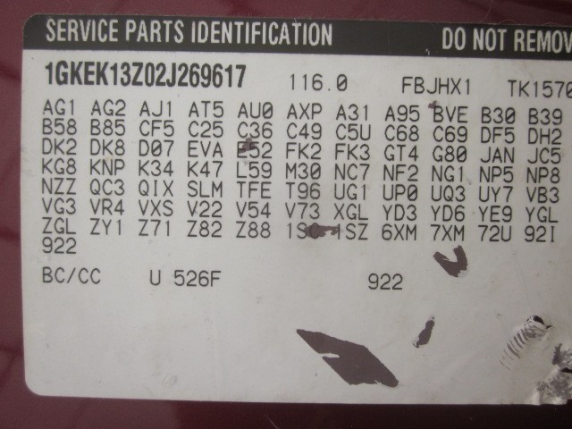 https://f005.backblazeb2.com/file/img-partshotlines-com/Inventory/NE71/Vehicle/11284_09.jpg