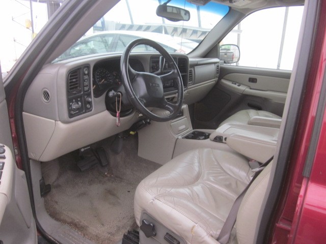 https://f005.backblazeb2.com/file/img-partshotlines-com/Inventory/NE71/Vehicle/11284_10.jpg