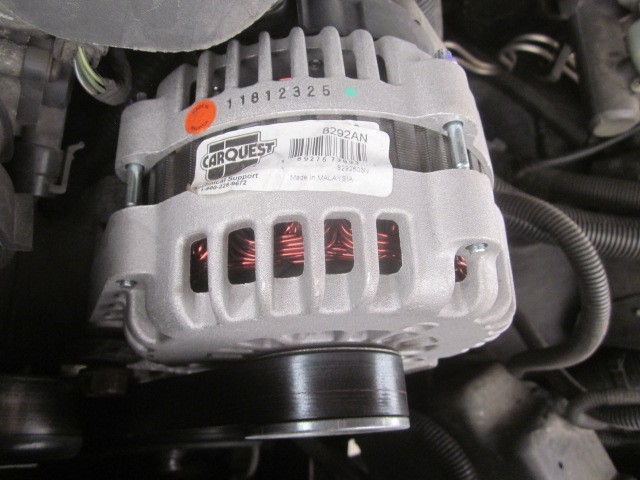 https://f005.backblazeb2.com/file/img-partshotlines-com/Inventory/NE71/Vehicle/11284_12.jpg