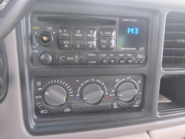 https://f005.backblazeb2.com/file/img-partshotlines-com/Inventory/NE71/Vehicle/11284_13.jpg
