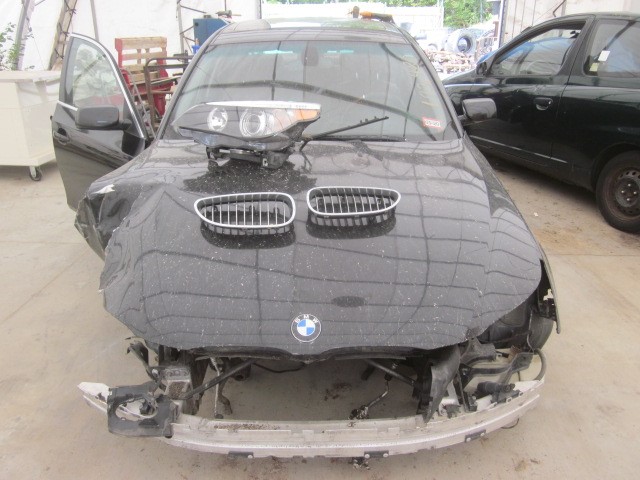 https://f005.backblazeb2.com/file/img-partshotlines-com/Inventory/NE71/Vehicle/11288_02.jpg