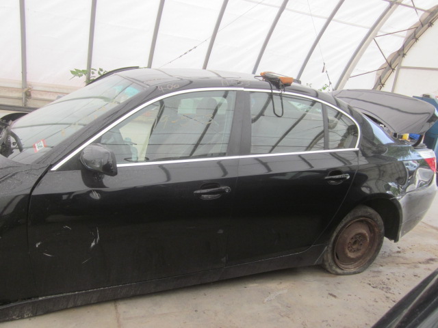 https://f005.backblazeb2.com/file/img-partshotlines-com/Inventory/NE71/Vehicle/11288_03.jpg