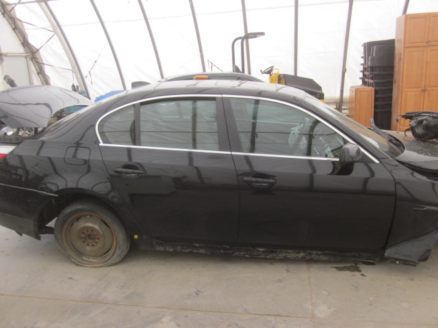 https://f005.backblazeb2.com/file/img-partshotlines-com/Inventory/NE71/Vehicle/11288_04.jpg