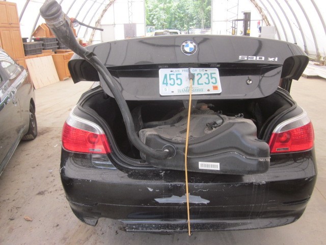 https://f005.backblazeb2.com/file/img-partshotlines-com/Inventory/NE71/Vehicle/11288_05.jpg