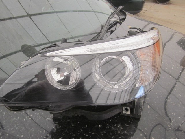 https://f005.backblazeb2.com/file/img-partshotlines-com/Inventory/NE71/Vehicle/11288_06.jpg