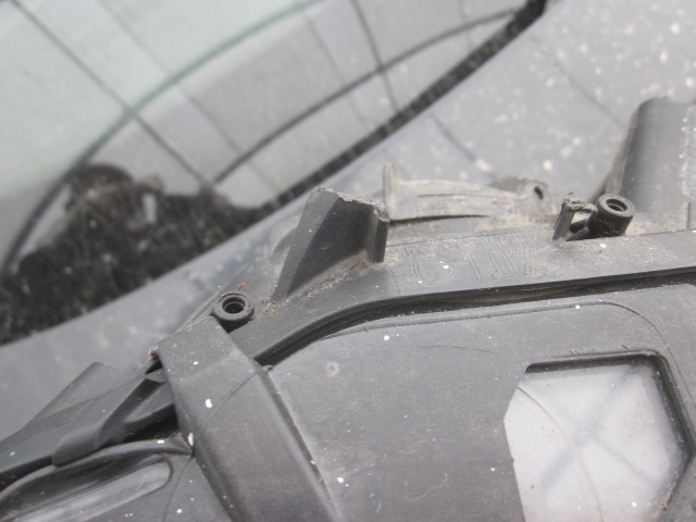 https://f005.backblazeb2.com/file/img-partshotlines-com/Inventory/NE71/Vehicle/11288_08.jpg