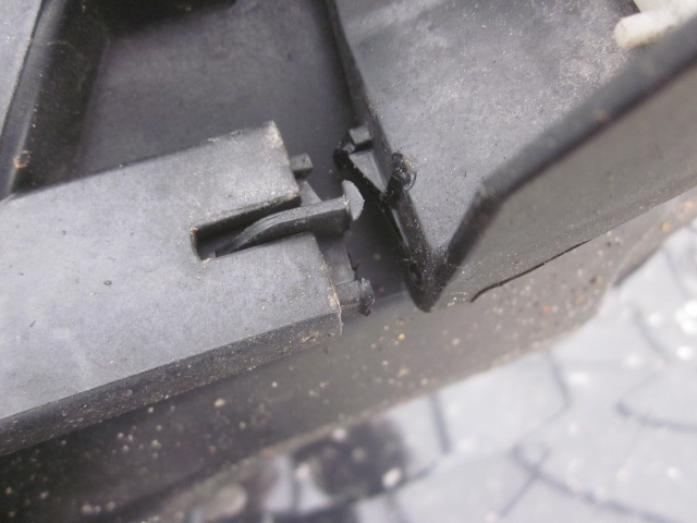 https://f005.backblazeb2.com/file/img-partshotlines-com/Inventory/NE71/Vehicle/11288_09.jpg