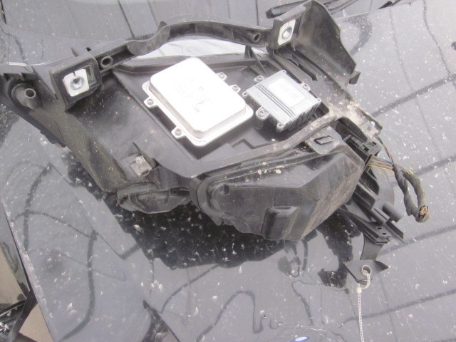 https://f005.backblazeb2.com/file/img-partshotlines-com/Inventory/NE71/Vehicle/11288_10.jpg