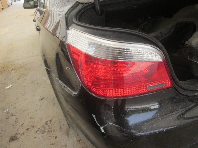 https://f005.backblazeb2.com/file/img-partshotlines-com/Inventory/NE71/Vehicle/11288_11.jpg