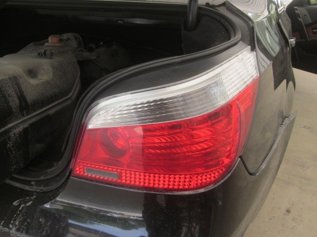 https://f005.backblazeb2.com/file/img-partshotlines-com/Inventory/NE71/Vehicle/11288_12.jpg