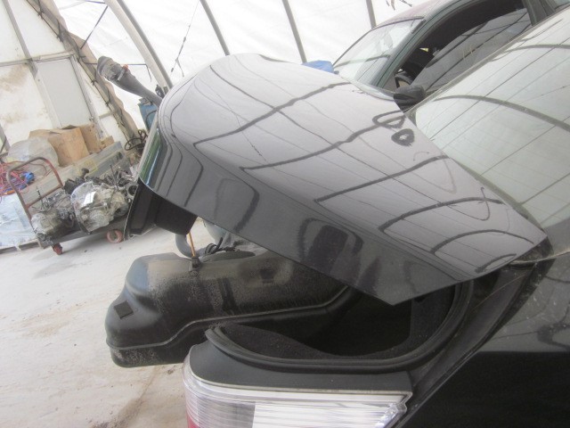 https://f005.backblazeb2.com/file/img-partshotlines-com/Inventory/NE71/Vehicle/11288_13.jpg