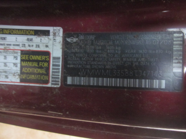 https://f005.backblazeb2.com/file/img-partshotlines-com/Inventory/NE71/Vehicle/11304_03.jpg
